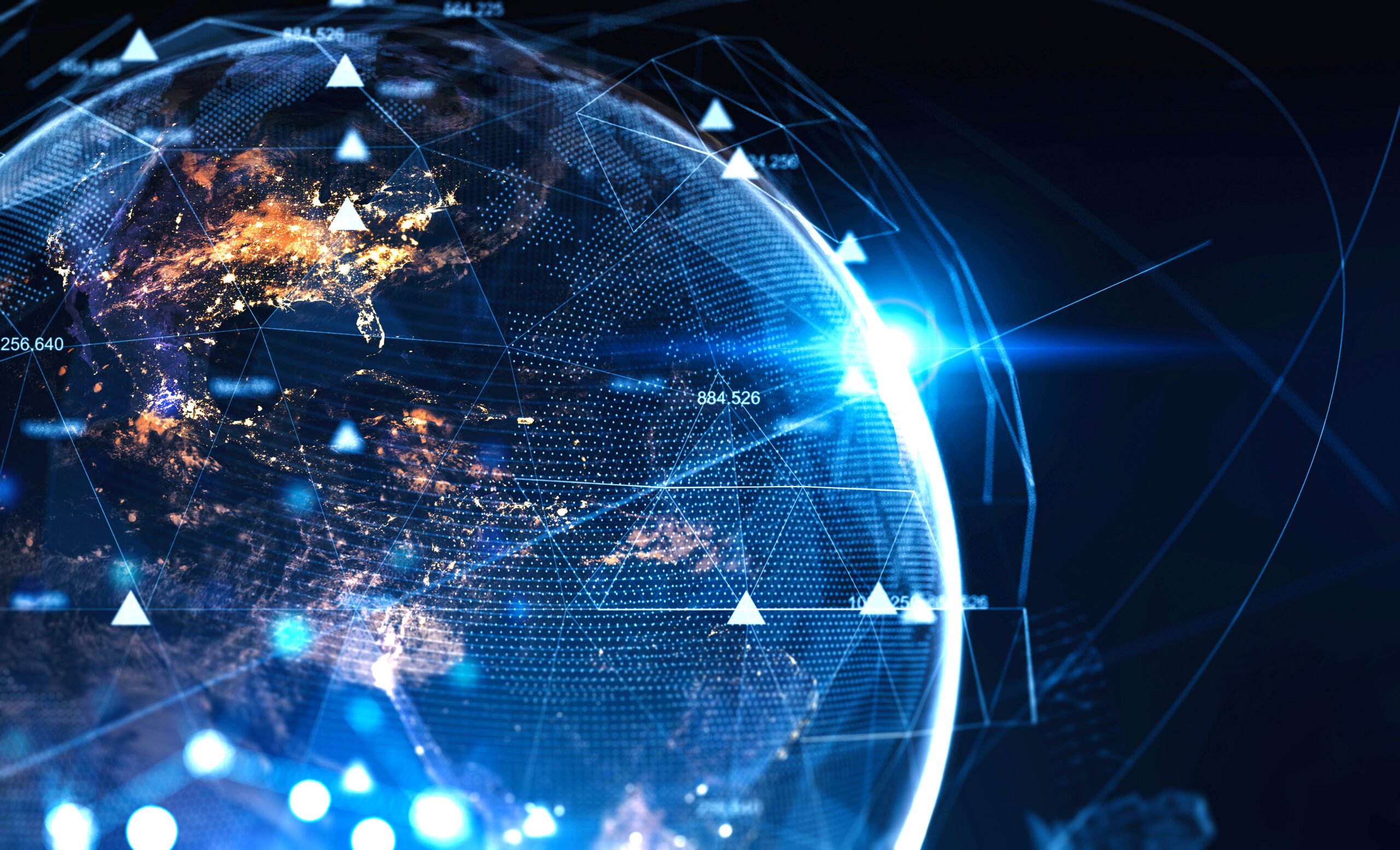 Unlocking Enterprise Intelligence: Apptad’s Proven Playbook for Salesforce Data Cloud Implementation