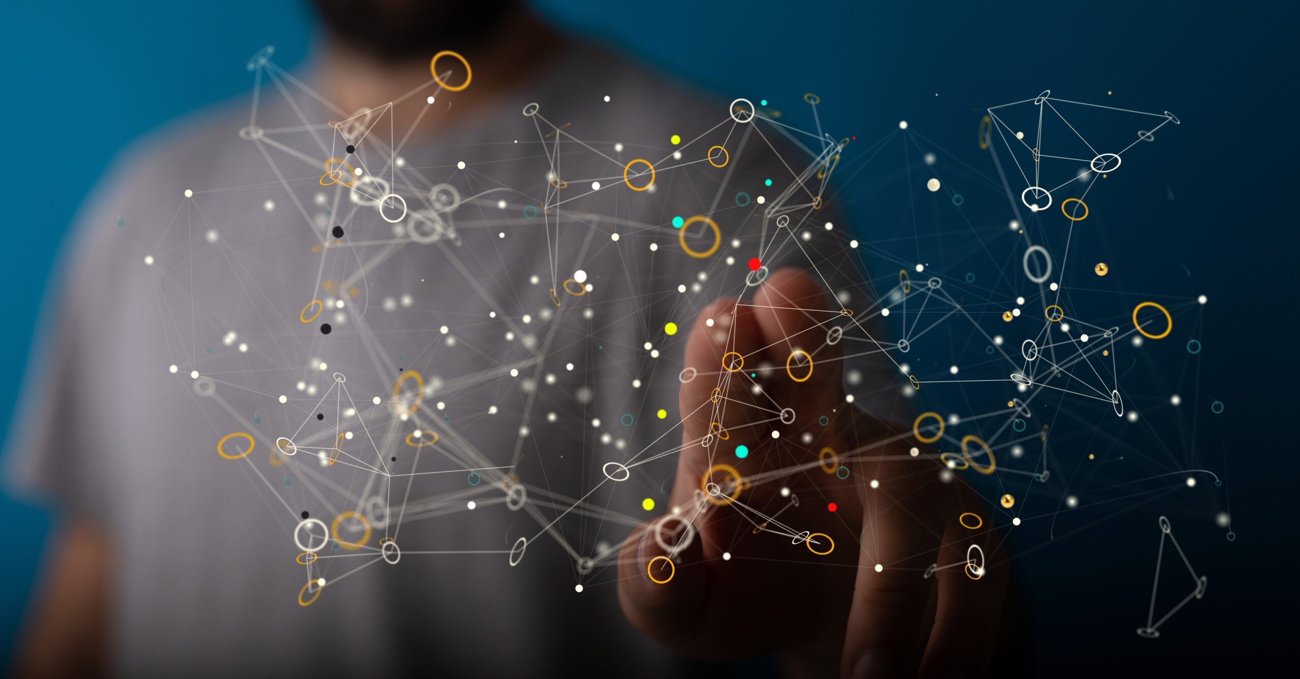 Unlocking Data Quality Excellence in Reltio Implementations
