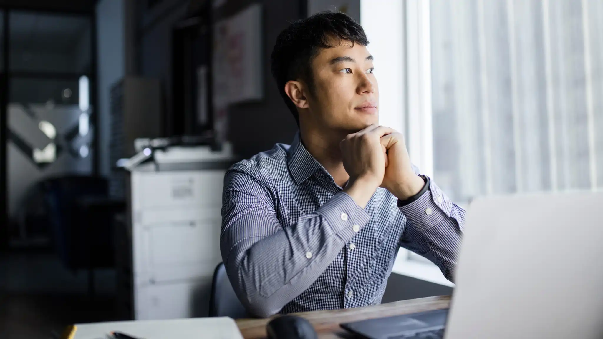 A Technical Deep Dive into Reltio MCP Server Architecture and APIs.