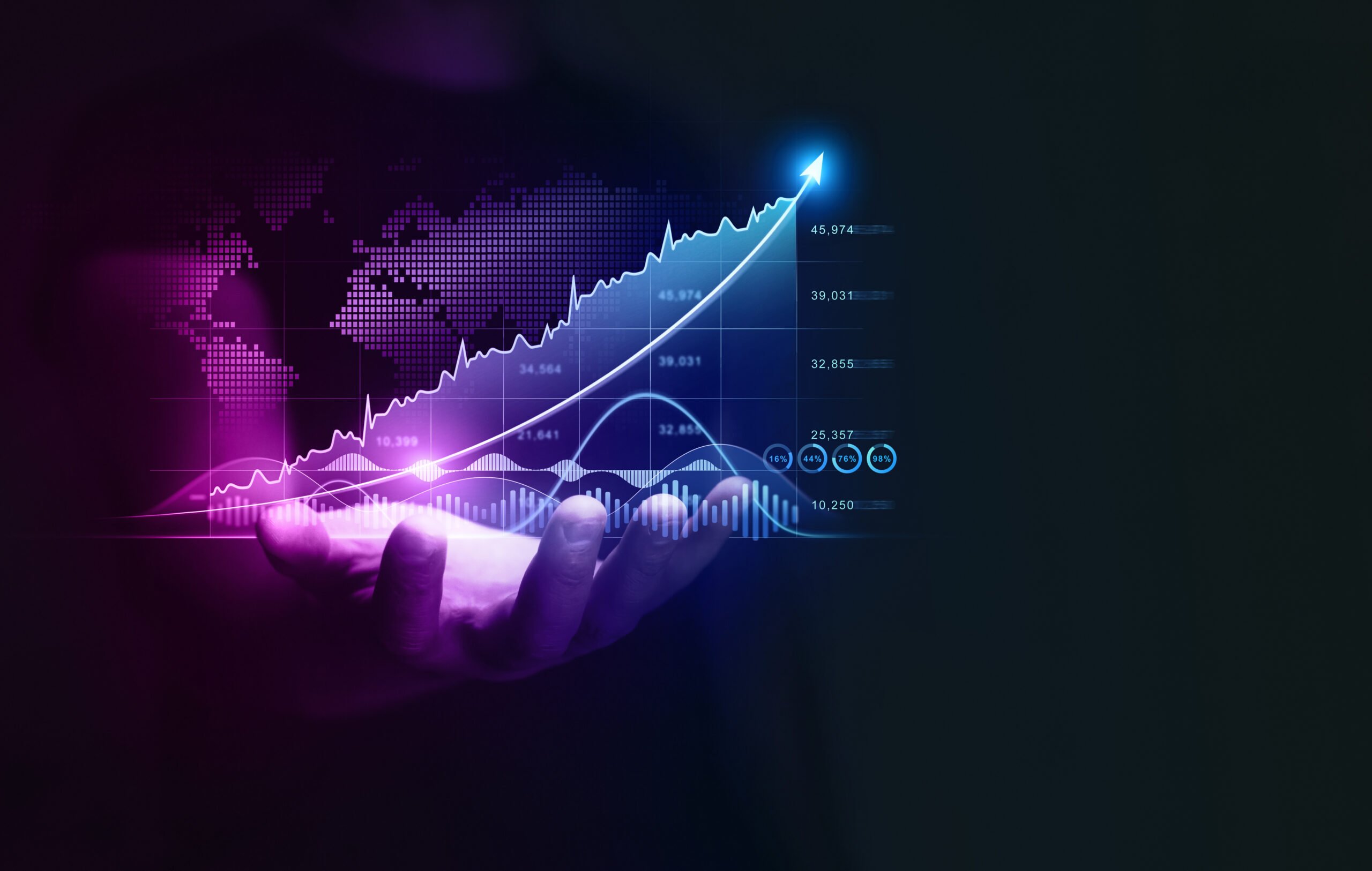 Unlocking Data Excellence with Reltio: An Expert Consultancy Guide