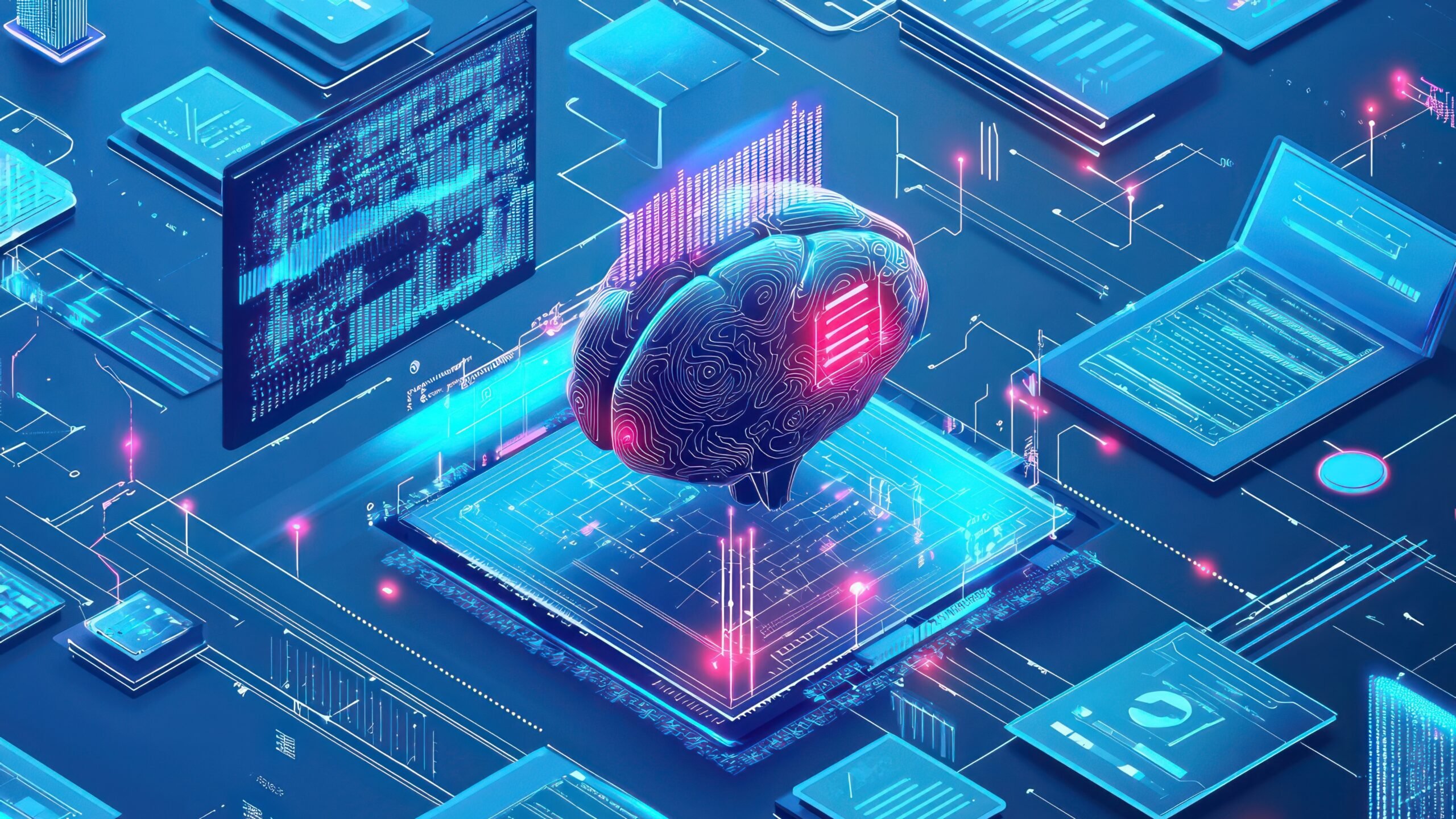 AI Hype Is Cheap. AI Outcomes Are Not. 