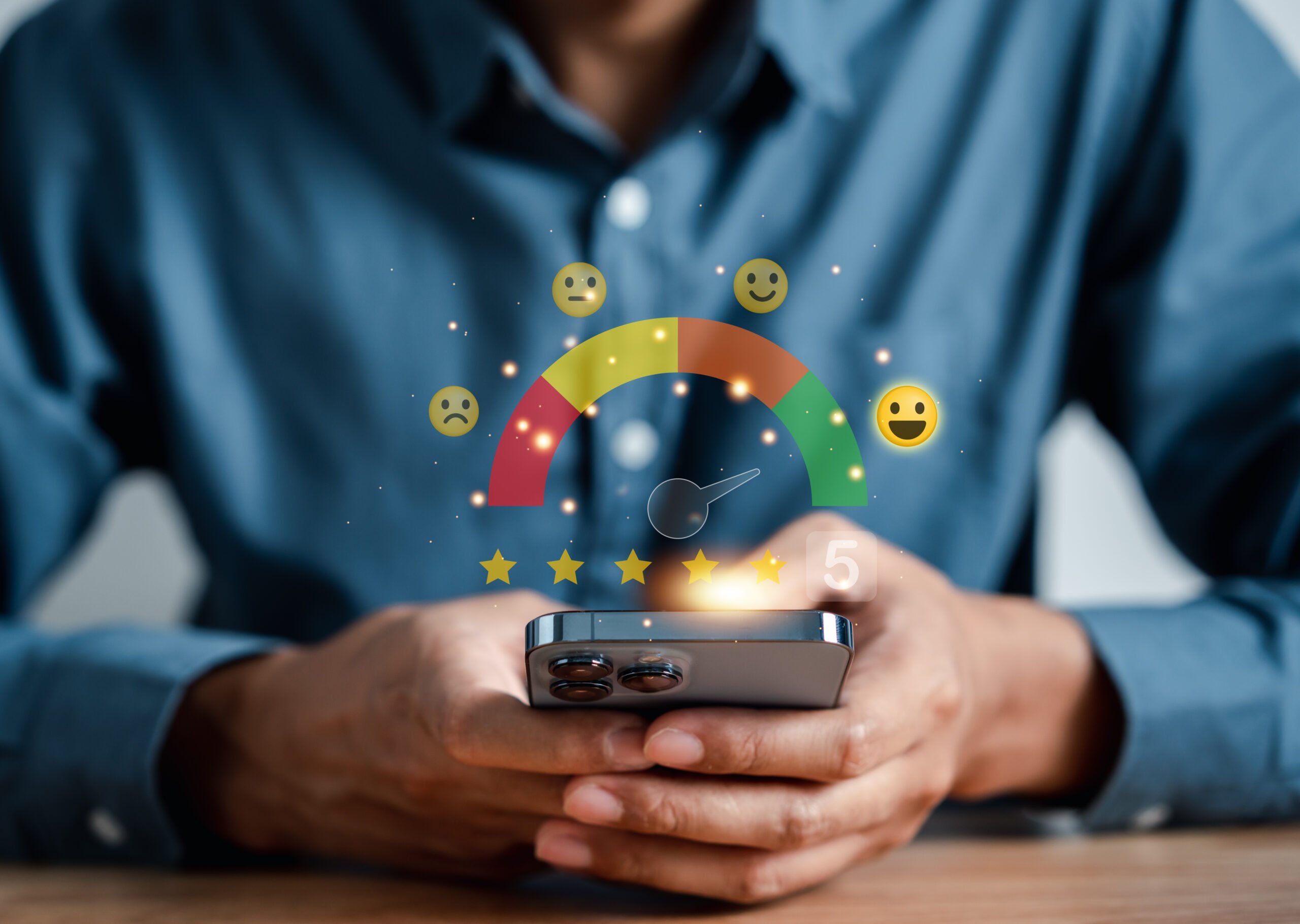 What Is STIBO MDM SmartSync for Salesforce?