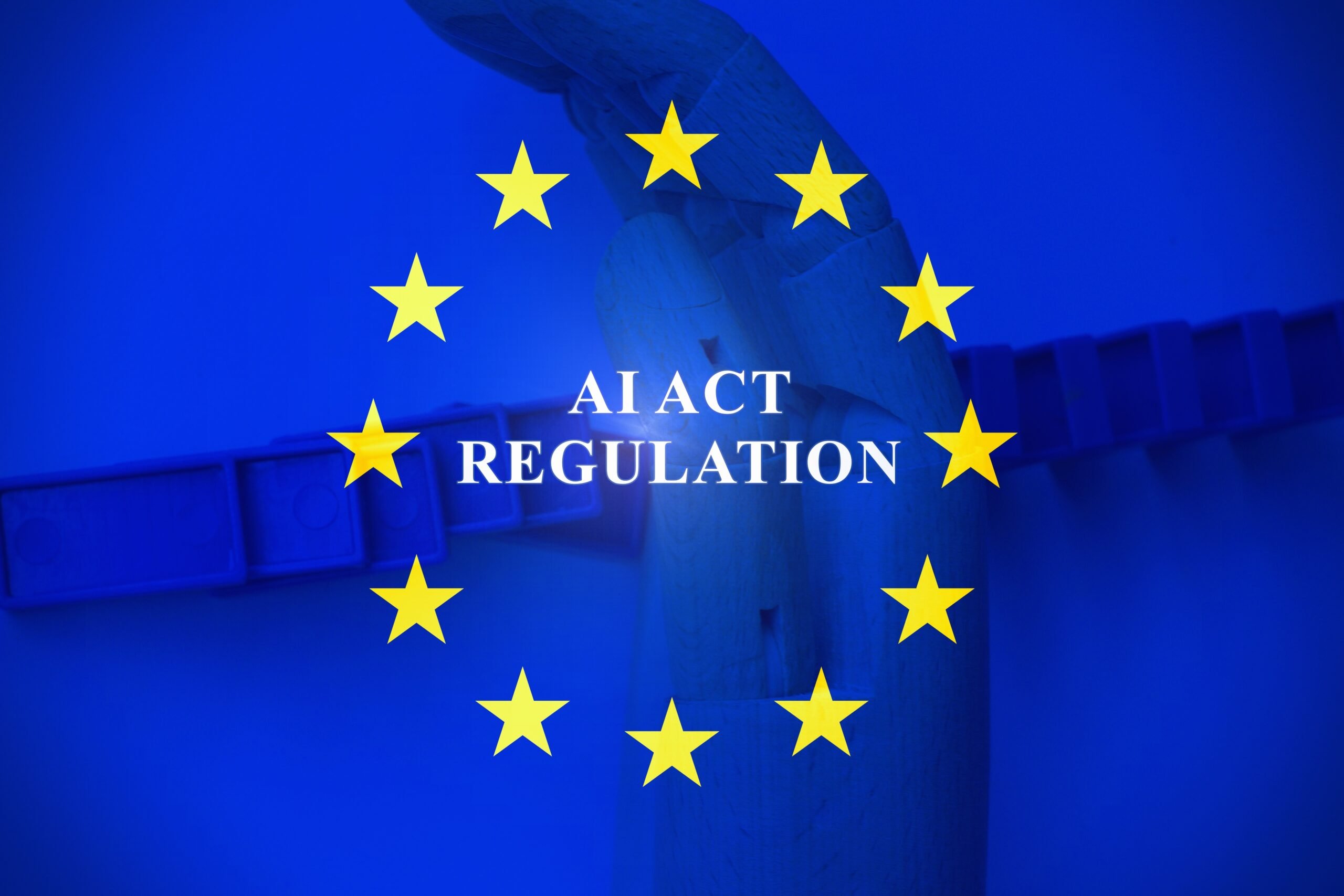 What the EU AI Act Means for Your Data Strategy and How Apptad Can Help