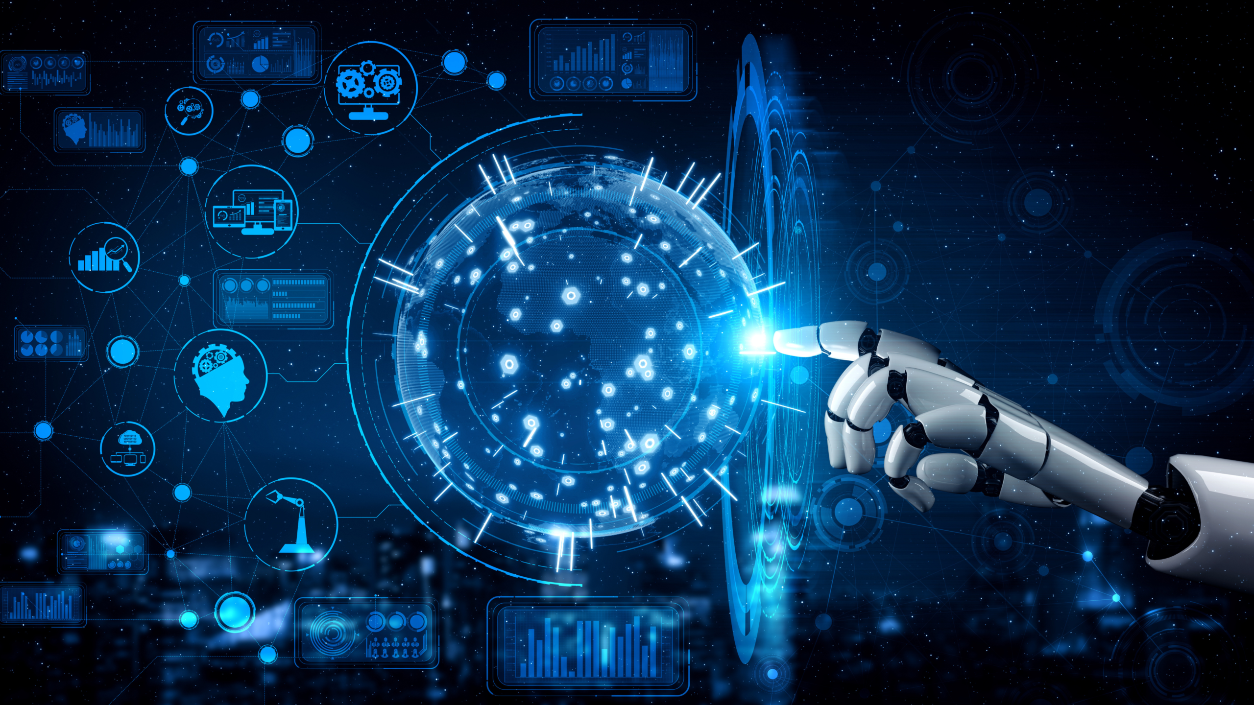 Bridging the Gap Between Data Quality and AI Value: A Practical Playbook for Enterprises 