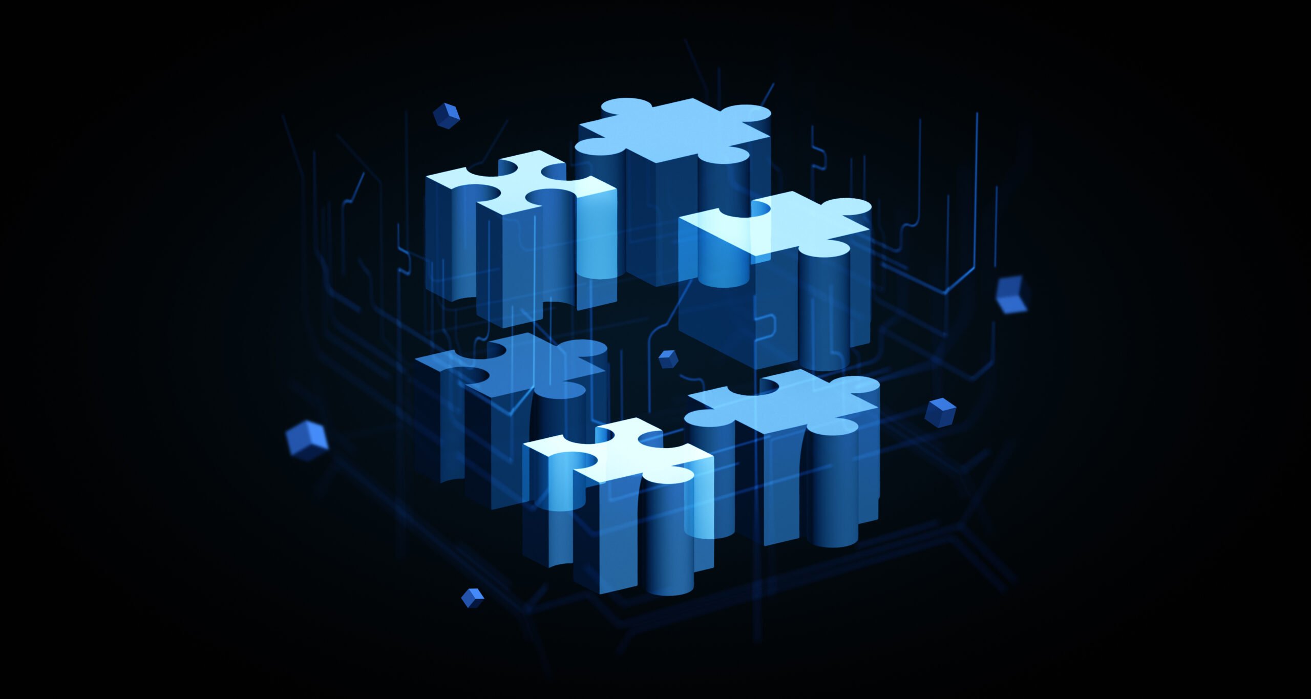 Building a DataOps Culture: Accelerating Data Delivery Through Automation and Collaboration 