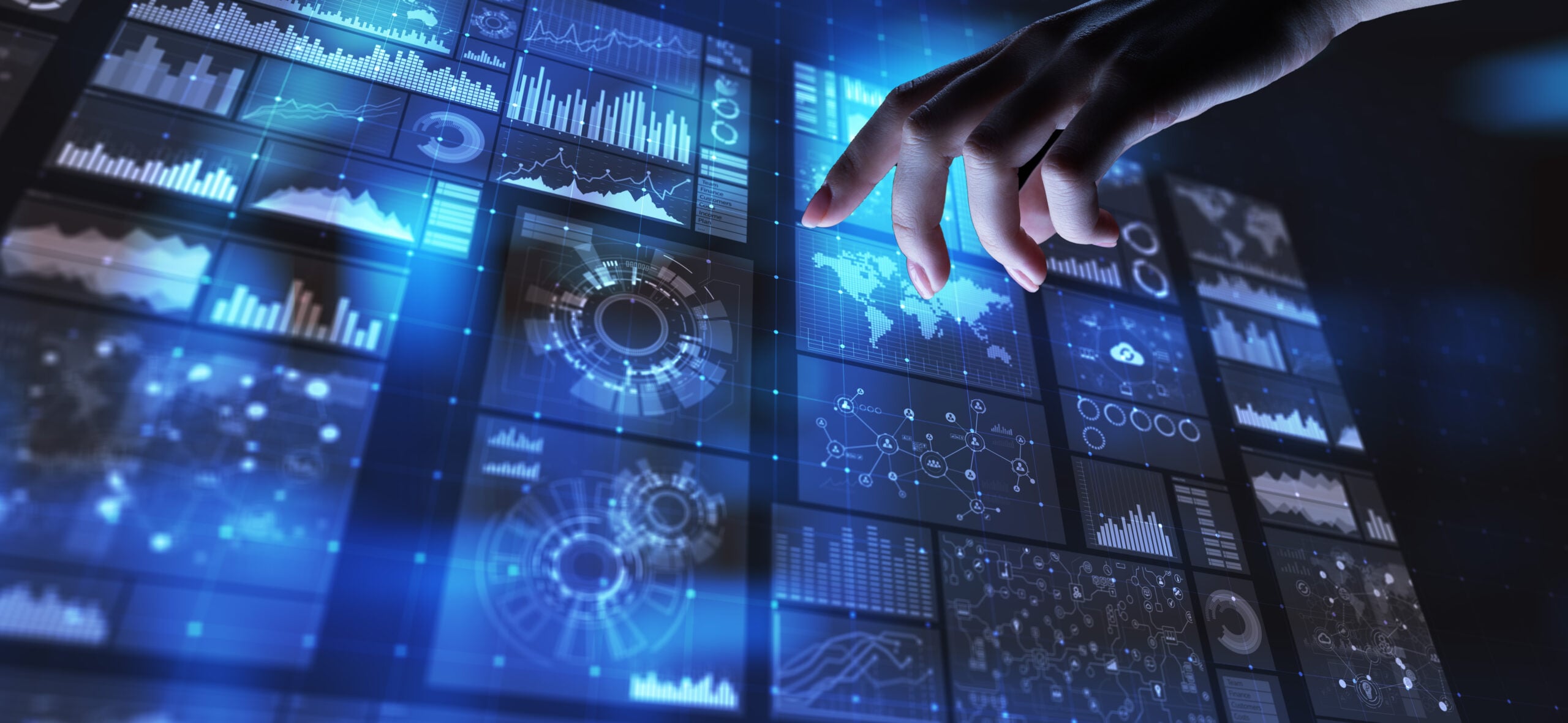 From Legacy ETL to Intelligent Pipelines: The Evolution of Data Engineering 