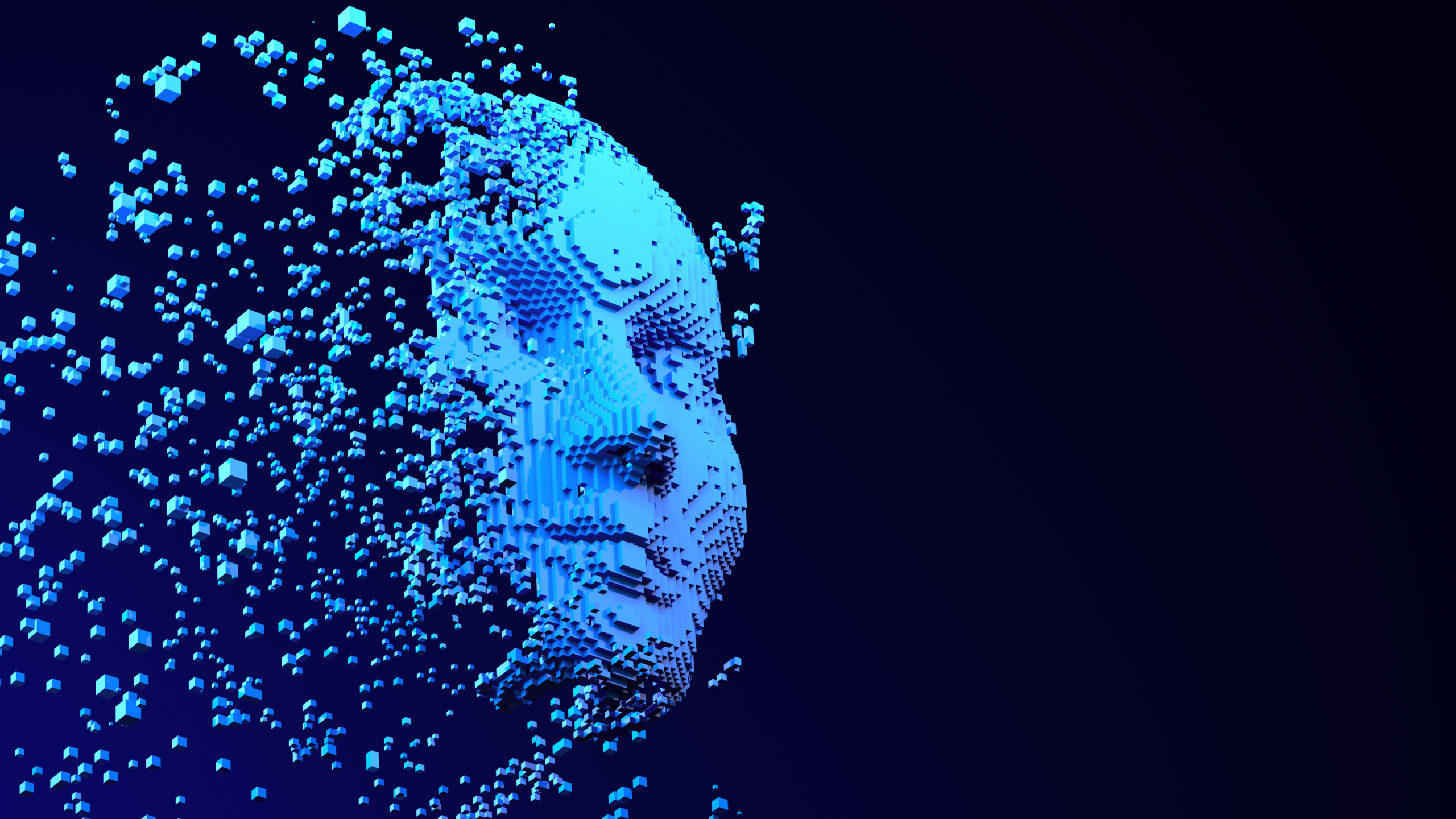 From Pilot to Production: Scaling AI Solutions with Robust Data Architecture