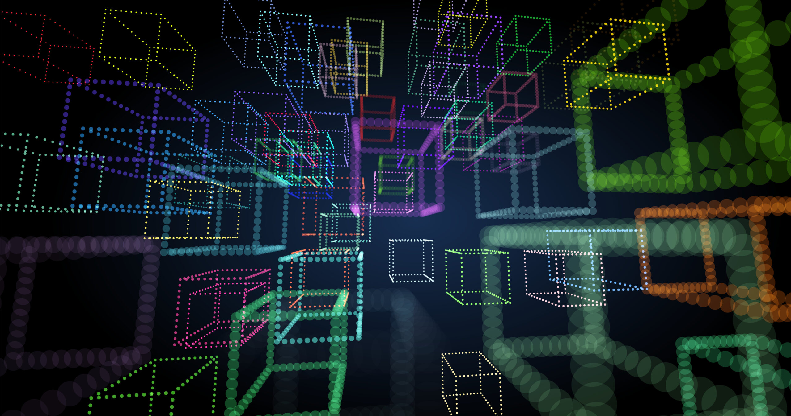 Automating Data Quality with Reltio Agentflow: A Smarter Approach to Master Data Management