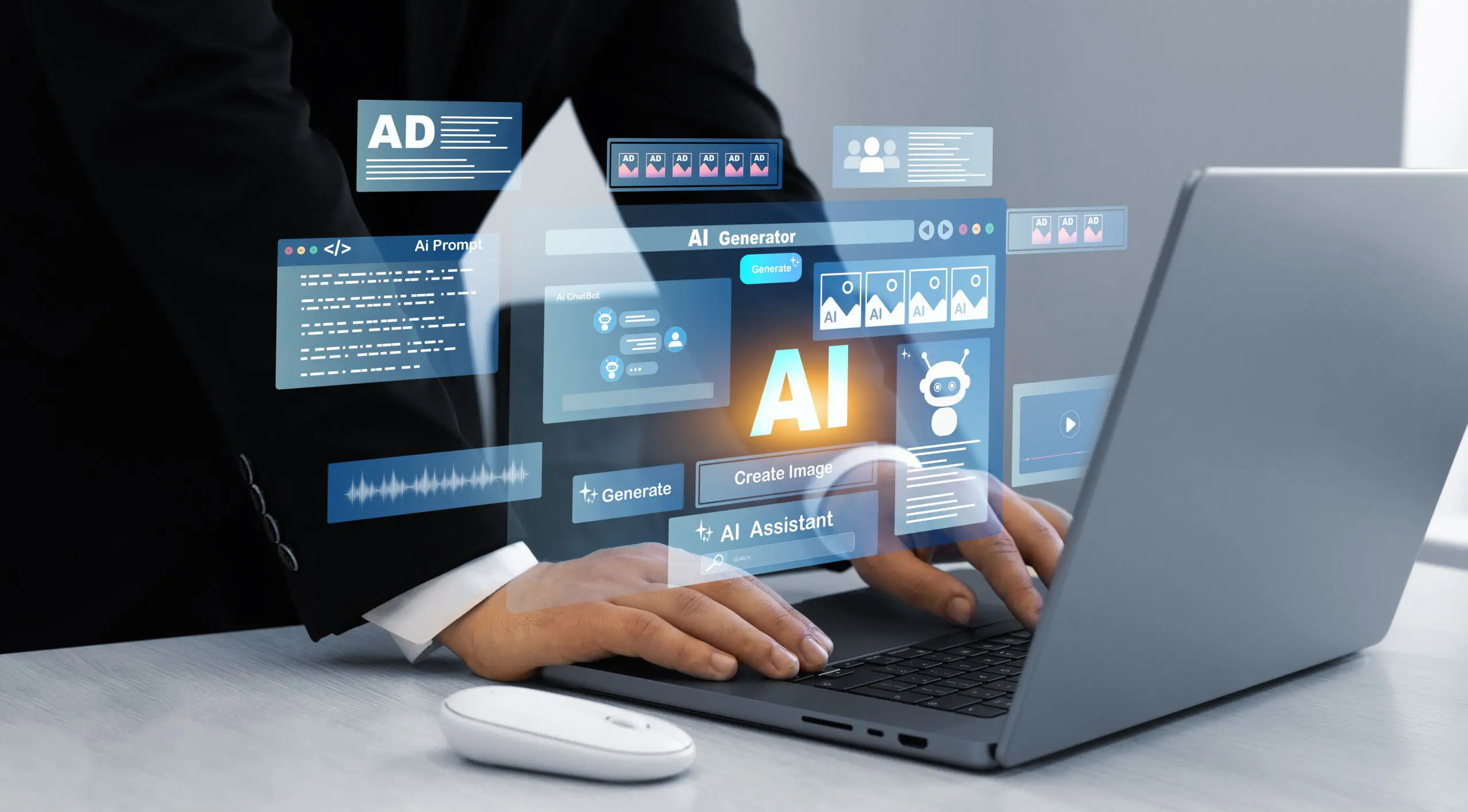 AI Governance in 2026: From Compliance to Competitive Advantage 