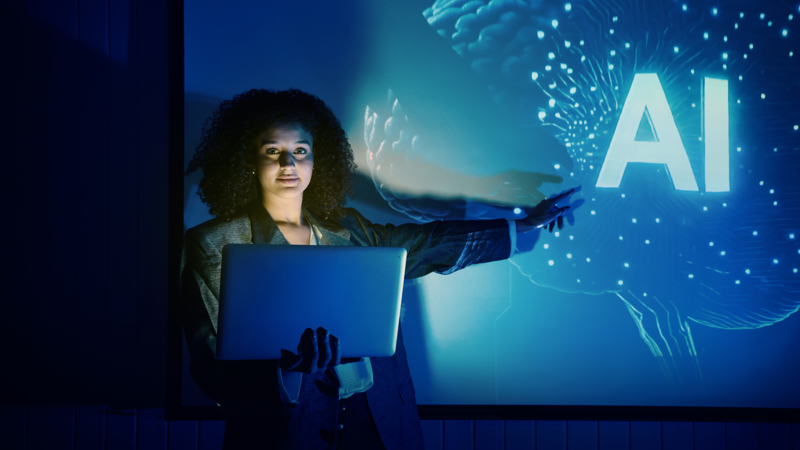 Agentic AI in 2026: Why Data Governance Wins Over Models 